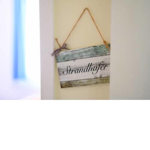 Strandhafer - [#a43402]