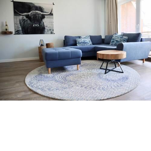 Strandhafer - a52985