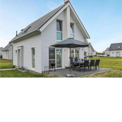 Strandhafer