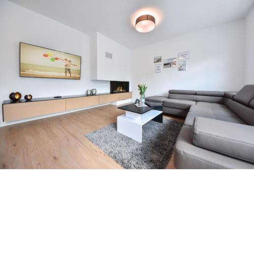 Strandhaus 05