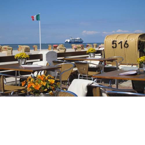 Strandhaus 19b