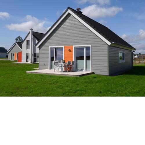Strandhaus 37