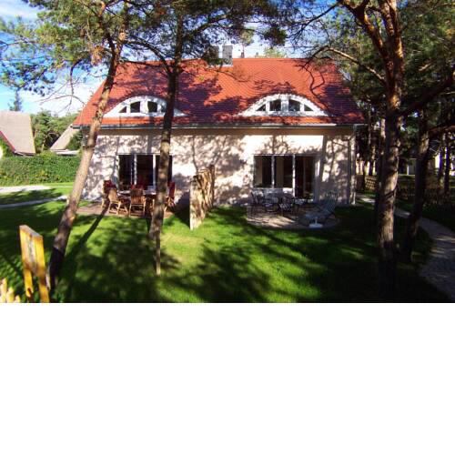 STRANDHAUS 43a