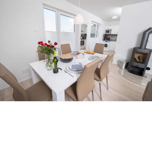 Strandhaus Ambiente 2