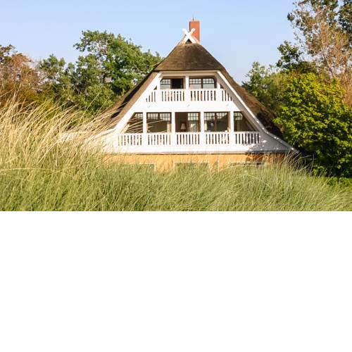 Strandhaus Claassen 04 - [#118831]