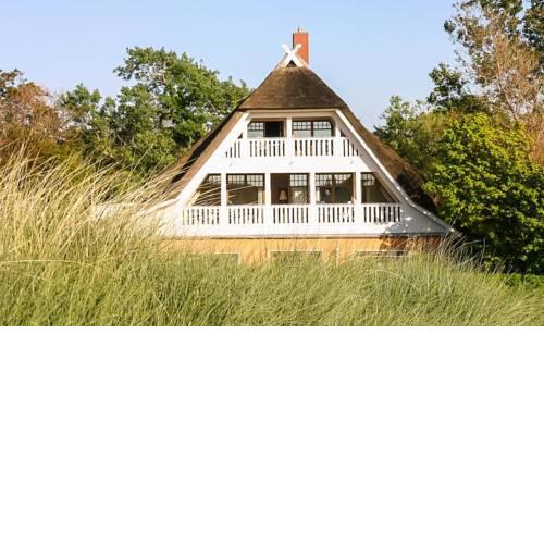 Strandhaus Claassen 04