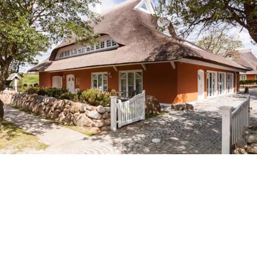 Strandhaus Claassen 06 - [#118833]