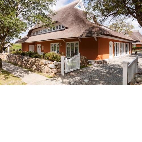 Strandhaus Claassen 07