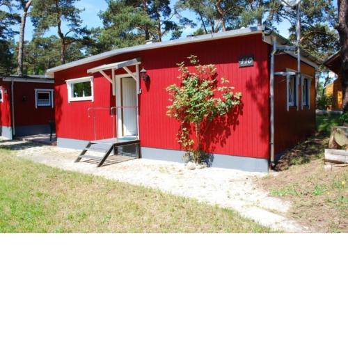 Strandhaus des Meeres 1 - a69740