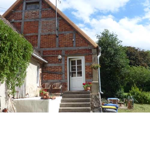 Strandhaus Florimar, nur 350 m zum Strand