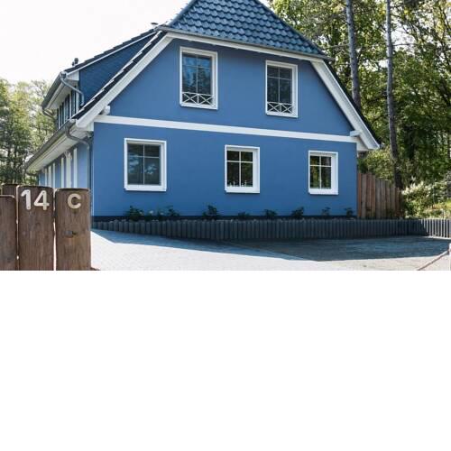 Strandhaus Gabriella 01