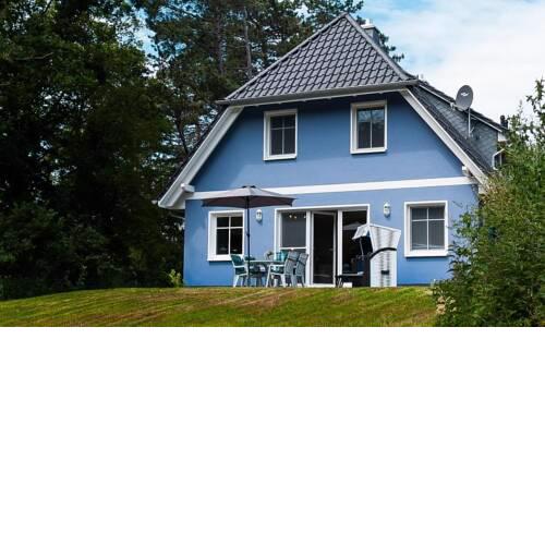 Strandhaus Gabriella 02