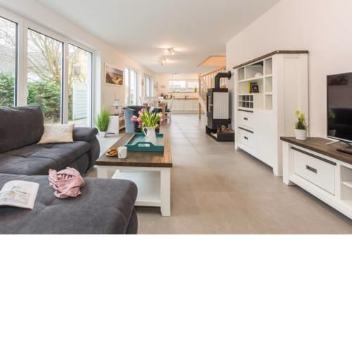 Strandhaus Lindenstraße