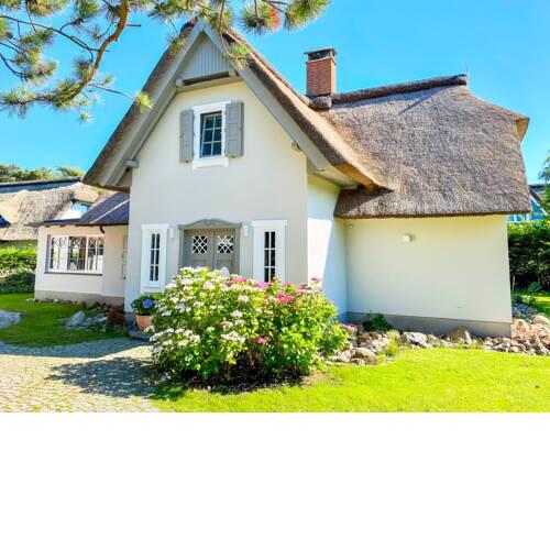 Strandhaus Luv - a24070