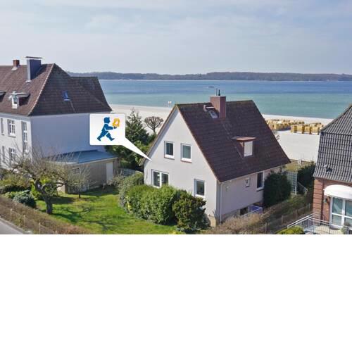 Strandhaus