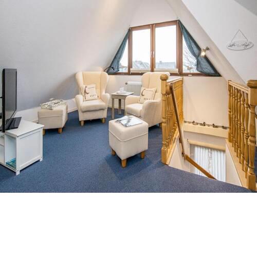 Strandhaus