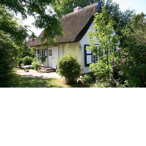 Strandhaus