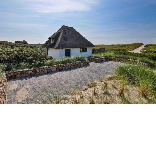Strandhaus
