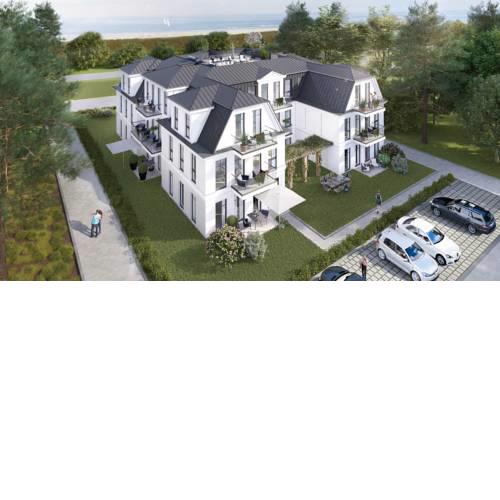 Strandhaus