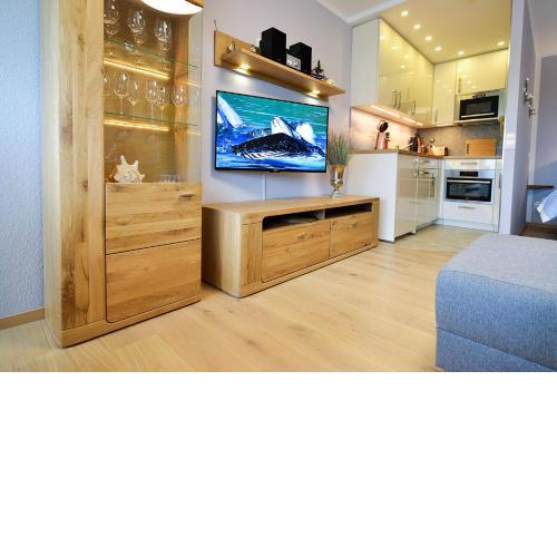 Strandhochhaus SHB4