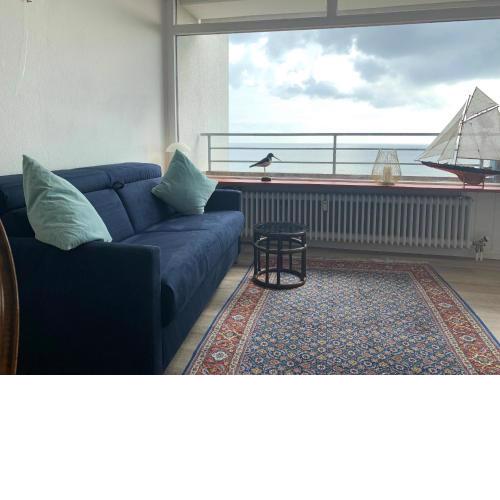 Strandhotel - 56
