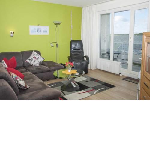 Strandhotel 26