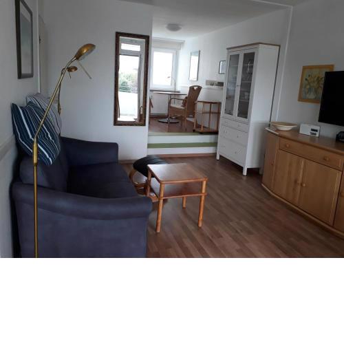 Strandhotel 27