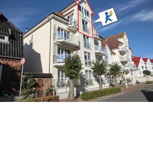 Strandhotel 31