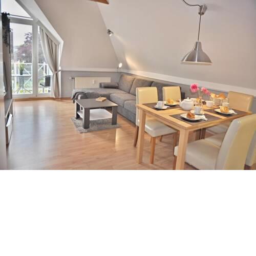 Strandhotel 32