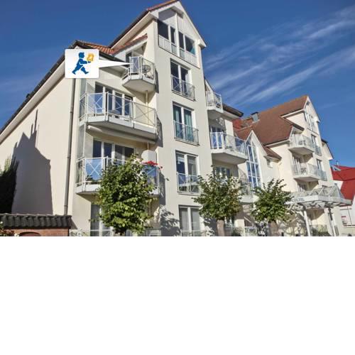 Strandhotel 32