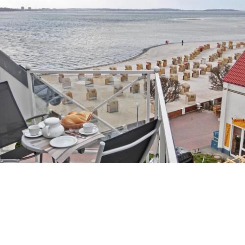 Strandhotel 38