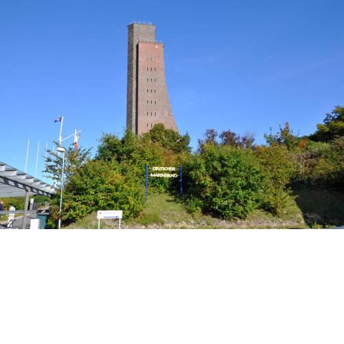 Strandhotel 38