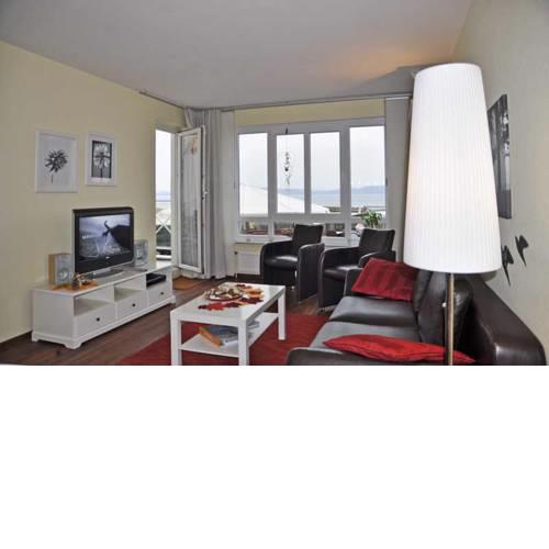 Strandhotel 5