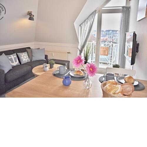 Strandhotel Laboe Strandhotel 30