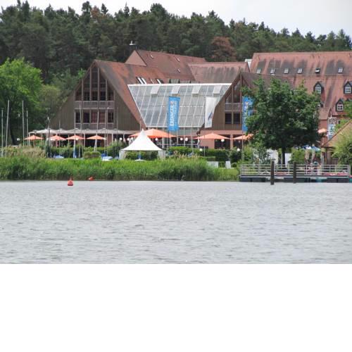 Strandhotel Seehof