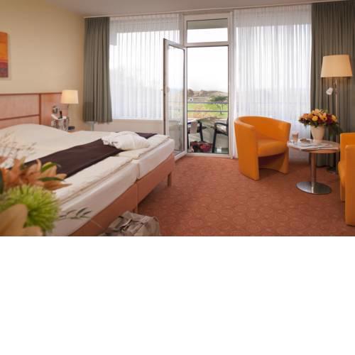 Strandhotel