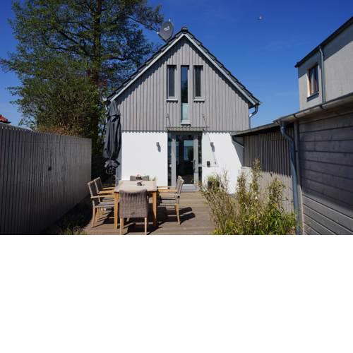 Strandhus17