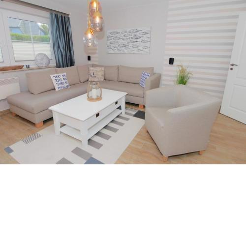 Strandhus