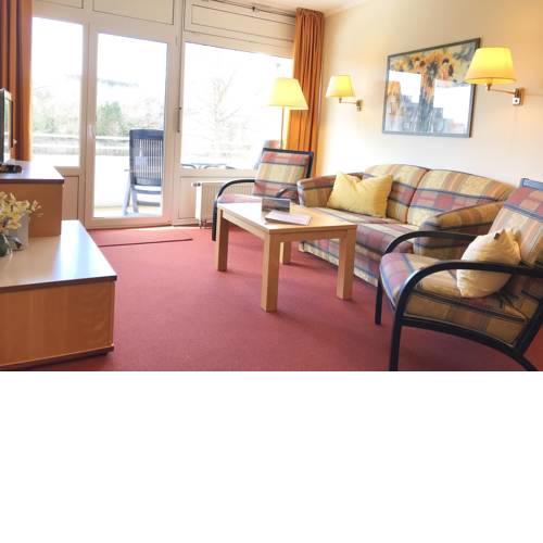 Strandidyll, 109 - Typ B4 - [#58986]