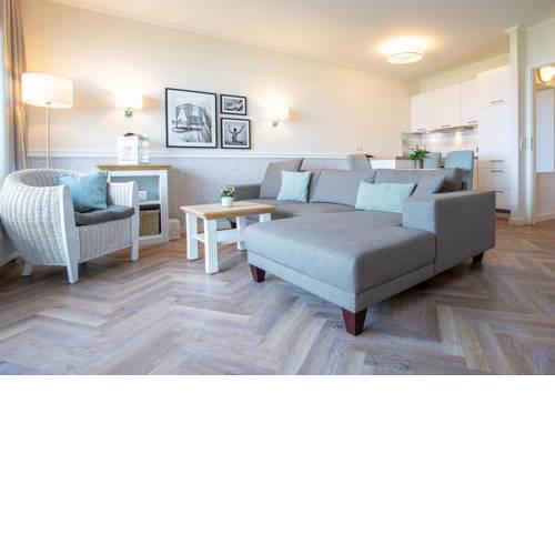 Strandidyll, 118 - Typ B6S - [#59010]