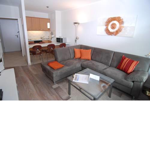 Strandidyll, 123 - Typ B5 - [#58992]