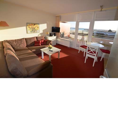 Strandidyll, 23 - Typ A1S - [#58937]