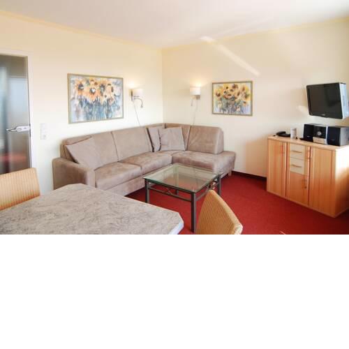 STRANDIDYLL, 27 - Typ A1S - a24782
