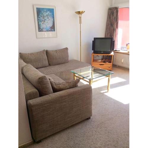 Strandidyll, 35 - Typ A3 - a25103