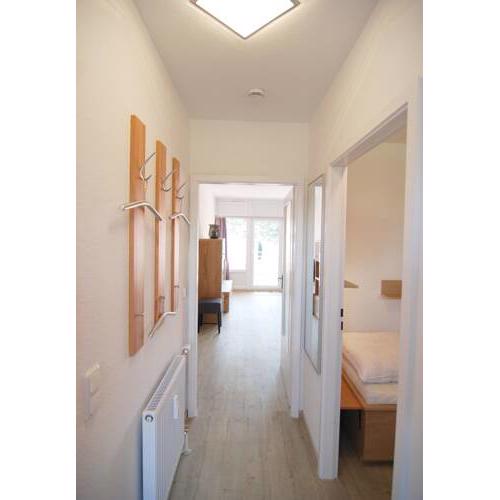 Strandidyll, 36 - Typ A1 - [#125112]