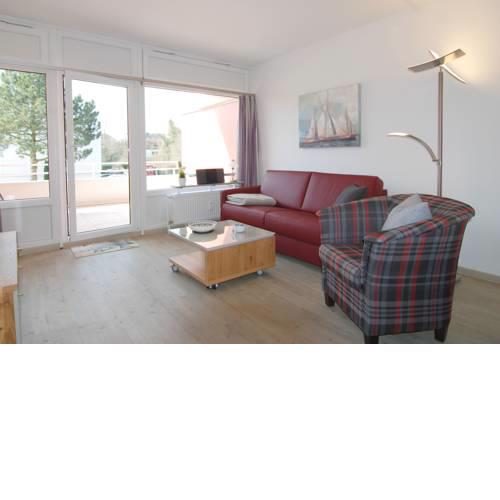 Strandidyll, 36 - Typ A1 - [#76294]