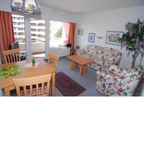 Strandidyll, 52 - Typ A1S - [#58953]