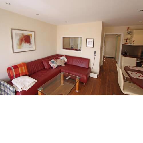 Strandidyll, 54 - Typ A1 - [#133079]
