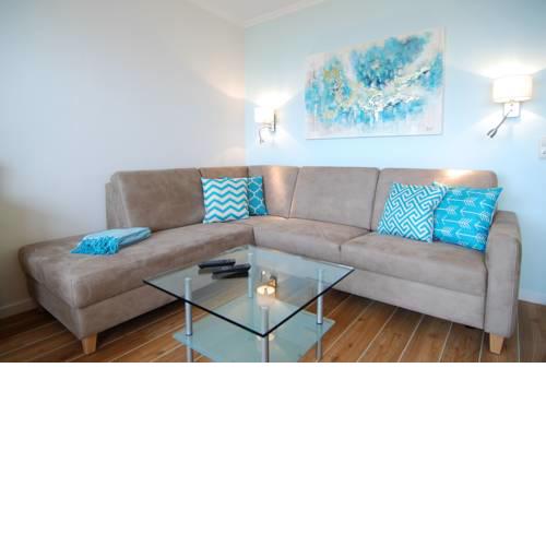Strandidyll, 58 - Typ A1S - [#58955]