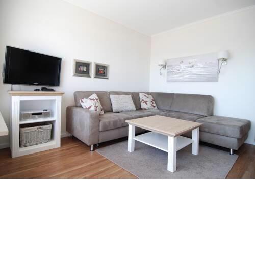 STRANDIDYLL, 64 - Typ A1S - [#124752]